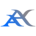 aliyaaesthetics.co.uk